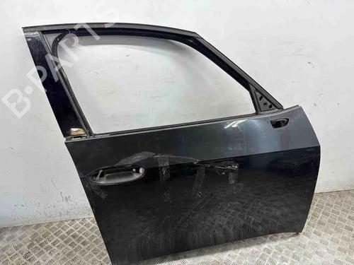 Used Right front door Right front door 29310286 29310286