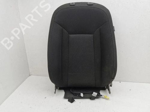 Fahrersitz für Fahrersitz 38246734 38246734