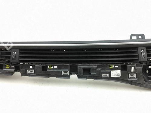Luftventil AUDI A4 B9 Avant (8W5, 8WD) S4 TDI Mild Hybrid quattro | BP38245876I21 - Image 5