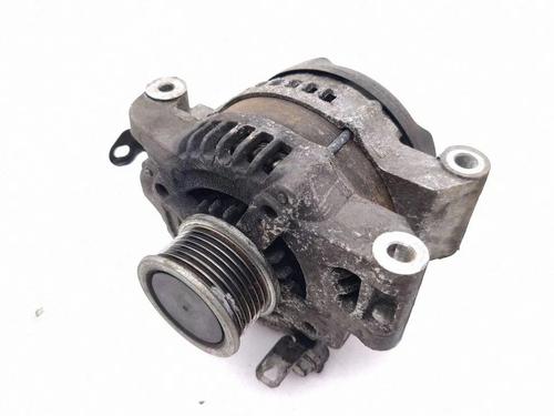 Alternador Alternador 37688731 37688731