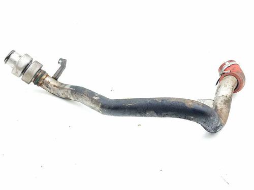 Pipe LAND ROVER RANGE ROVER EVOQUE (L538) 2.2 D 4x4 | BP30643732M125 