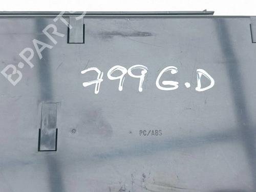 Electronic module MERCEDES-BENZ M-CLASS (W164) ML 350 CDI 4-matic (164.125, 164.124) | BP40206482M83 - Image 5