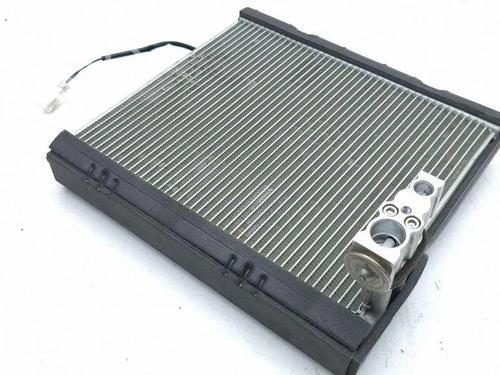 AC Kondensor AC Kondensor HONDA CR-V V (RW_, RT_) 2.0 E-CVT HYBRID AWD (RT6) (215 hp) 37404848 37404848