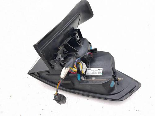 Venstre baglygte FORD GALAXY III (CK) 2.0 TDCi | BP38933652C34 - Image 8