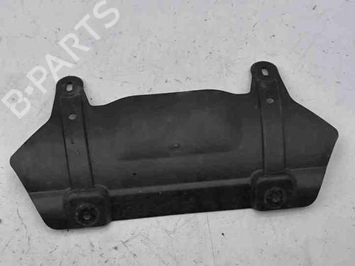 Used Other BMW i3 (I01) Range Extender (170 hp) 28862281