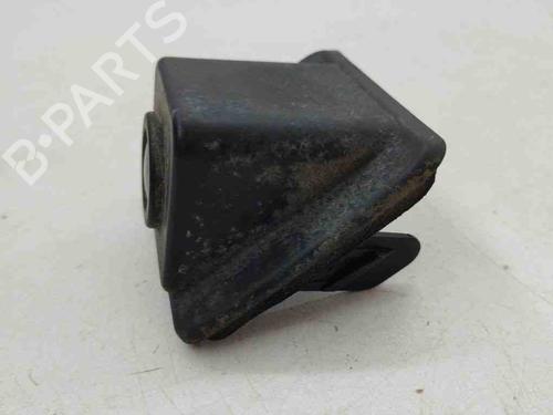 Camera CITROËN C5 AIRCROSS (A_) 1.2 PureTech 130 (ARHNSJ) | BP28896884E14 