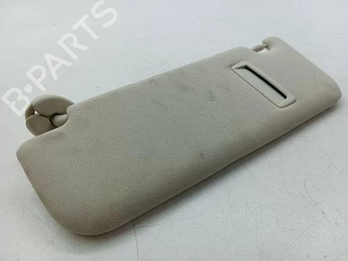 Right sun visor LEXUS NX (_Z1_) 300h AWD (AYZ15_) | BP28856917I2 - Image 2
