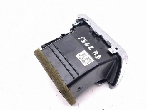 Air vent MERCEDES-BENZ CLS (C218) CLS 63 AMG (218.374) | BP36910149I21 - Image 5