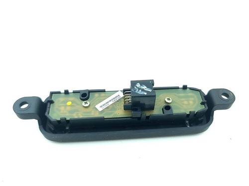 Switch MASERATI QUATTROPORTE V 4.2 | BP28881624I30 