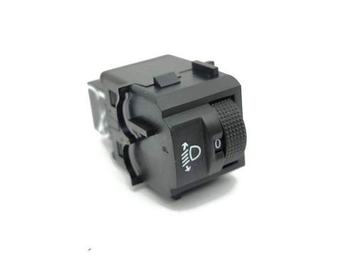 Used Switch JEEP AVENGER (J2) Electric (156 hp) 28882092