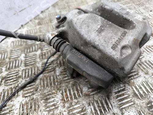 Left front brake caliper BMW 3 (G20, G80, G28) 330 e Plug-in-Hybrid | BP40263173M105 - Image 4