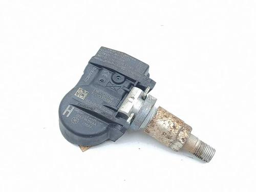 Electronic sensor JAGUAR E-PACE (X540) 2.0 D180 AWD | BP37493193M84 - Image 2