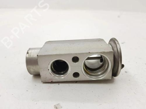 Electronic sensor BMW 5 Touring (E61) 530 d | BP33919973M84 - Image 4