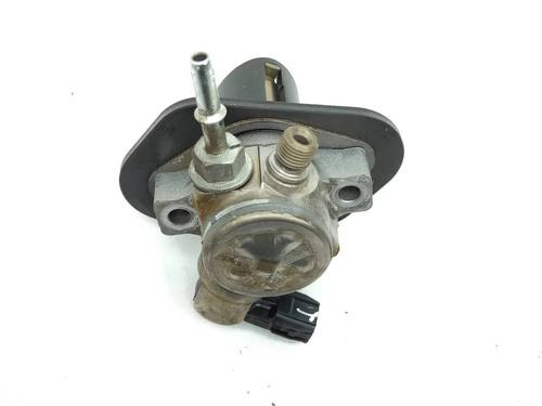 Fuel pump LEXUS IS III (_E3_) 300h (AVE30_, AVE30R) | BP36179530M76 - Image 9
