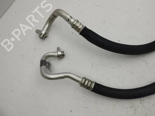 AC pipe CITROËN C4 III (BA_, BB_, BC_) ë-C4 (BCZKXC, BZCKSC) | BP40209873M126 - Image 6