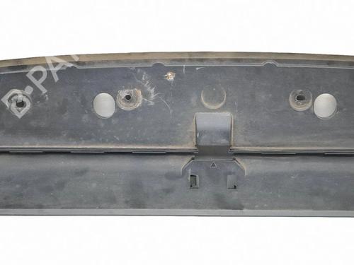 Radiator set BMW i4 (G26) eDrive35 | BP38195482M120 - Image 3