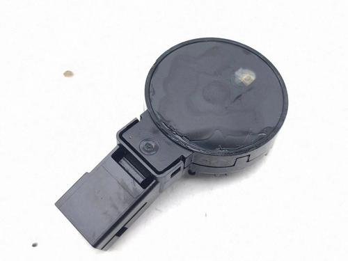 Electronic sensor PEUGEOT 508 II (FB_, FH_, F3_) Hybrid 225 (F35GQU) | BP37868797M84 - Image 2