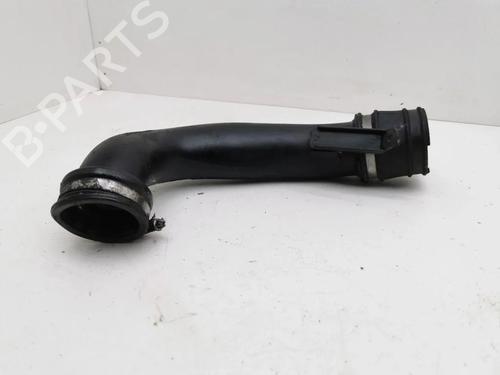 Intercooler pipe VOLVO S80 II (124) 2.4 D | BP36177051M127 - Image 3