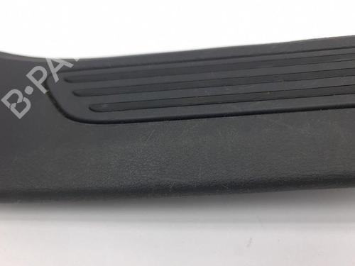 Step PORSCHE CAYENNE (92A) 3.6 | BP28879758C149 