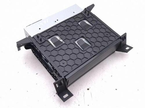Electronic module SKODA KODIAQ II (PS7) 2.0 TDI | BP38456678M83 - Image 3