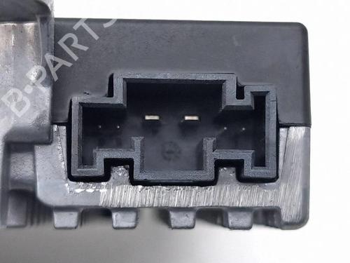 Electronic module MERCEDES-BENZ EQE (V295) EQE 350 (295.125) | BP37086461M83 - Image 5