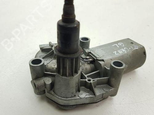 Ruitenwissermotor achter CHRYSLER PT CRUISER (PT_) 2.2 CRD | BP28870272M102 
