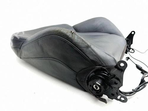 Right front seat AUDI A5 Convertible (8F7) 2.7 TDI | BP38246395C16 - Image 3
