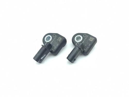 Used Electronic sensor Electronic sensor 38495583 38495583