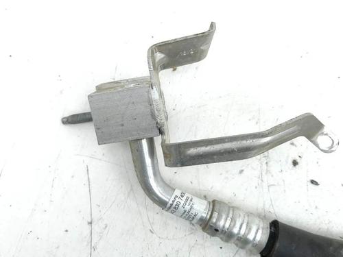 AC pipe MERCEDES-BENZ EQA (H243) EQA 250 (243.701) | BP28902619M126 - Image 5
