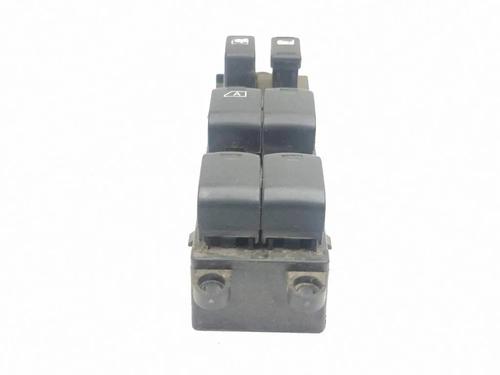 Left front window switch SUBARU FORESTER (SH_) 2.0 D AWD (SHH, SHD, SHN) | BP38244251I27  - Image 10