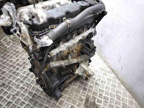 Engine PEUGEOT 406 Coupe (8C) 2.2 HDI | BP28877364M1 
