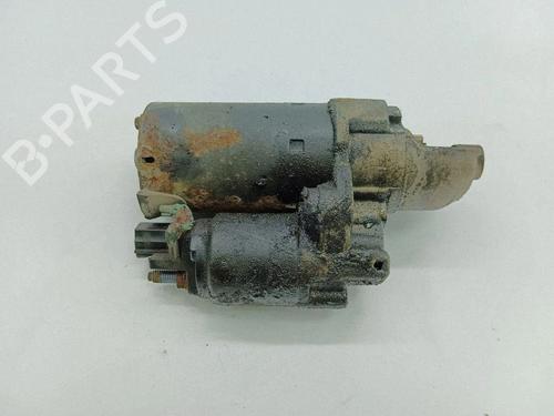 Used Starter Starter 38248664 38248664