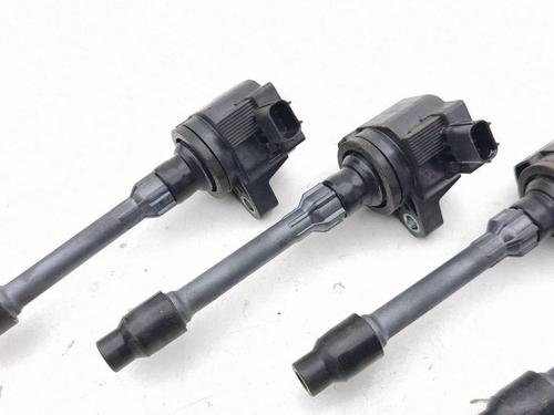 Ignition coil HONDA CR-V III (RE_) 2.0 i-VTEC 4WD (RE5, RE2) | BP37238028M94 - Image 4