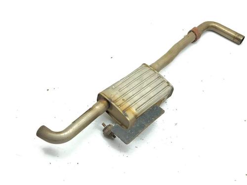 Electronic sensor PORSCHE CAYENNE (92A) 3.0 Diesel | BP36139057M84 - Image 3