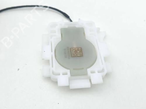 Electronic sensor SKODA ENYAQ iV Coupe (5AC) RS | BP36083603M84 - Image 3