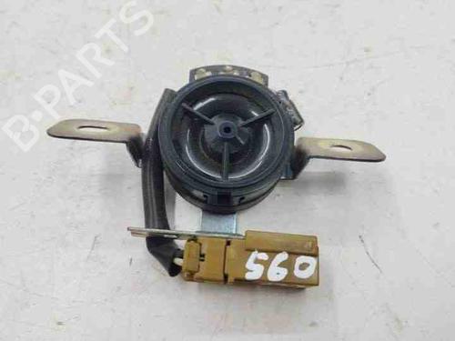 Used Speaker NISSAN MURANO I (Z50) 3.5 4x4 (234 hp) 28851514