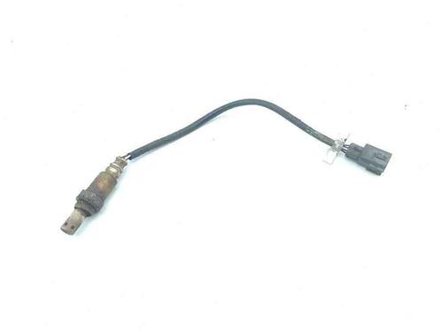 Elektronisk sensor MITSUBISHI PAJERO IV (V8_W, V9_W) 3.2 DI-D (V88W, V98W) | BP28881430M84 