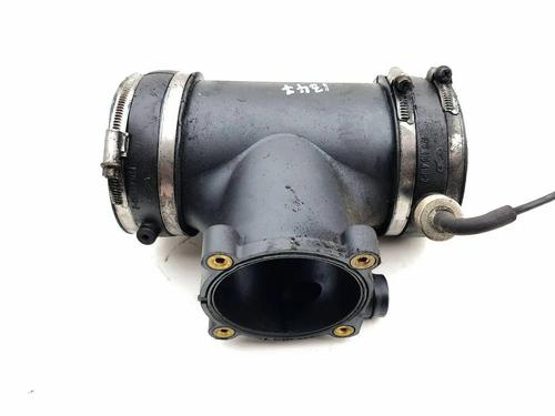 Pipe PORSCHE 911 (996) 3.4 Carrera | BP30731302M125 