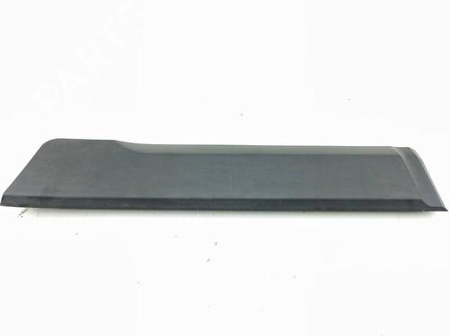 Door moulding trim OPEL ANTARA A (L07) 2.2 CDTi 4x4 | BP29829183C150
