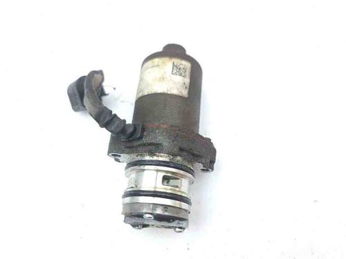 Electronic module LAND ROVER RANGE ROVER EVOQUE (L538) 2.2 D 4x4 | BP28879050M83