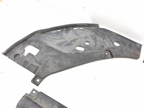 Radiator set VOLVO S90 II (234) D4 | BP38501009M120 - Image 5