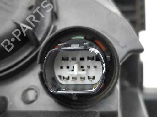 Left headlight HYUNDAI i30 (PDE, PD, PDEN) 1.0 T-GDI | BP33865160C28 - Image 8