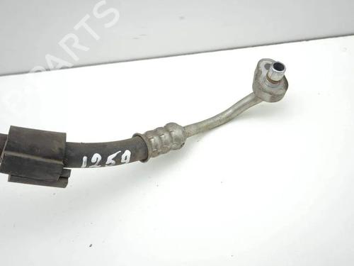 AC pipe ALFA ROMEO GIULIA (952_) 2.0 (952ACA25) | BP28883173M126  - Image 11