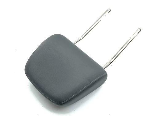 Headrest AUDI A1 Sportback (GBA) 25 TFSI | BP33227425I31 - Image 5