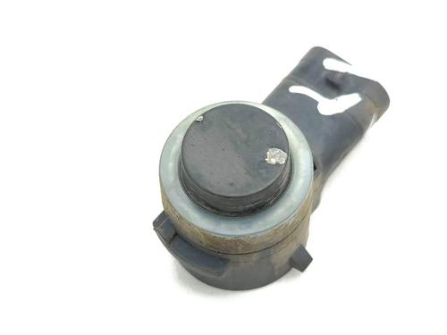 Used Electronic module Electronic module 33667809 33667809