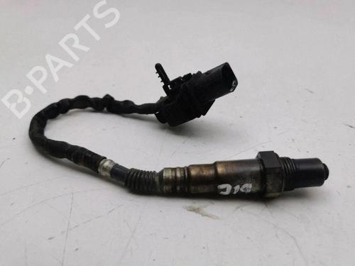 Used Electronic sensor Electronic sensor JEEP GRAND CHEROKEE III (WH, WK) 3.0 CRD 4x4 (218 hp) 40230975 40230975