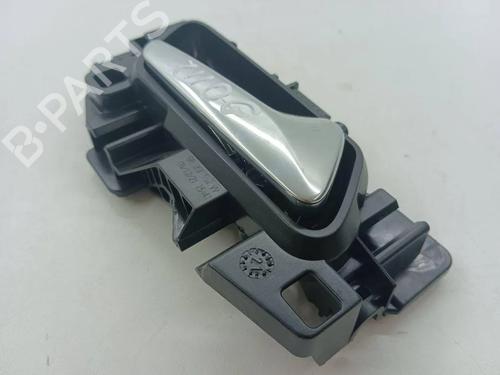 Rear right interior door handle OPEL MOKKA 1.2 (76) | BP36063452I16 - Image 4