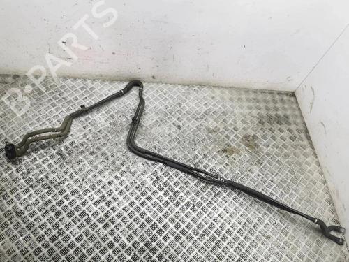 Used Pipe Pipe 36062690 36062690
