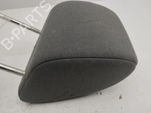 Hodestøtte FORD FOCUS C-MAX (DM2) 2.0 TDCi | BP28894334I31 - Image 4