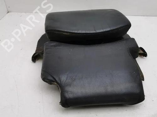 Rear seat VOLVO XC90 I (275) T6 AWD | BP28846972C17 